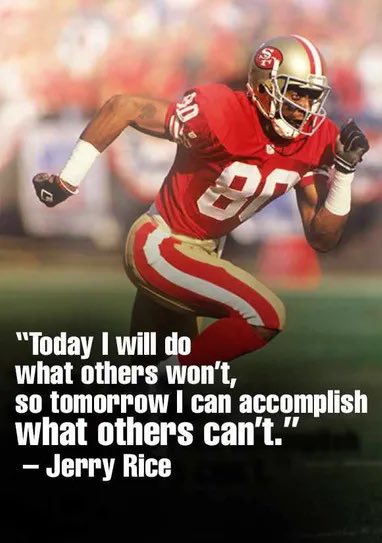 ChrisHarrisADG's tweet photo. Good morning. The actions we take today determine tomorrow. #SAFEMOONARMY https://t.co/TOSMBXfsJr