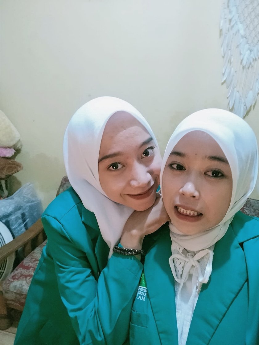 inasnam tweet picture