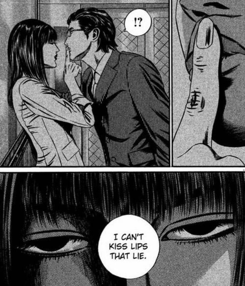 Homunculus