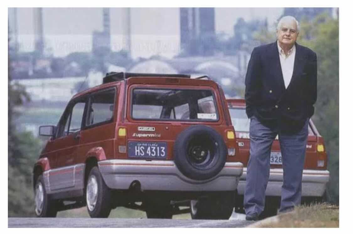 FariaLimaElevat's tweet photo. Somente um homem poderia dar jeito na preocupação com preço da gasolina: João Gurgel. https://t.co/aJZVqgh9Qr