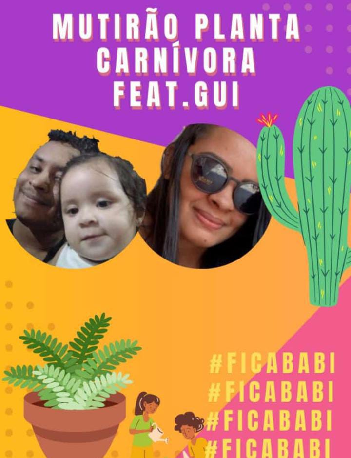 Babigui41 tweet media
