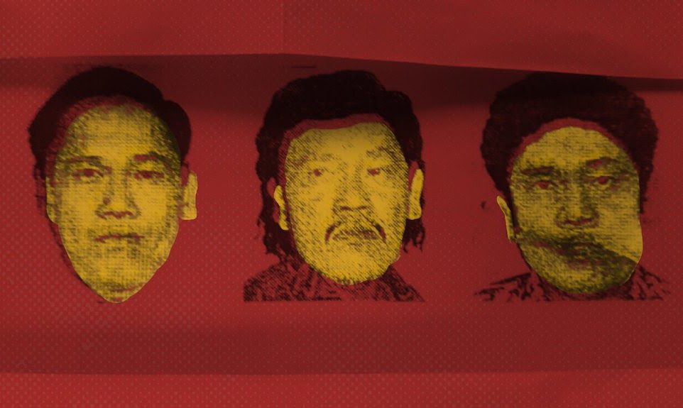 vctrkmng's tweet photo. NFT Eddy Tansil https://t.co/OiNuX0R8GC