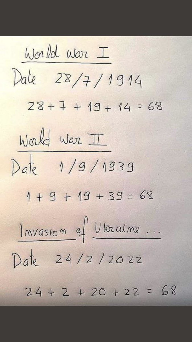 dee_ranking2's tweet photo. One man calculation https://t.co/q6NFqE2PmZ