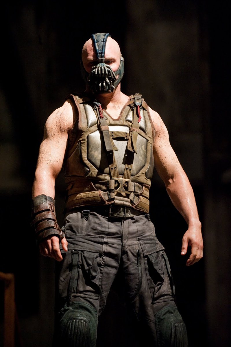 GhostRecon2033's tweet photo. @VulturesThe @beckley_butcher @Cursed @TheCountess5790 @Da_Cavelord Definetly Tom Hardy https://t.co/fsDgk4Abwq