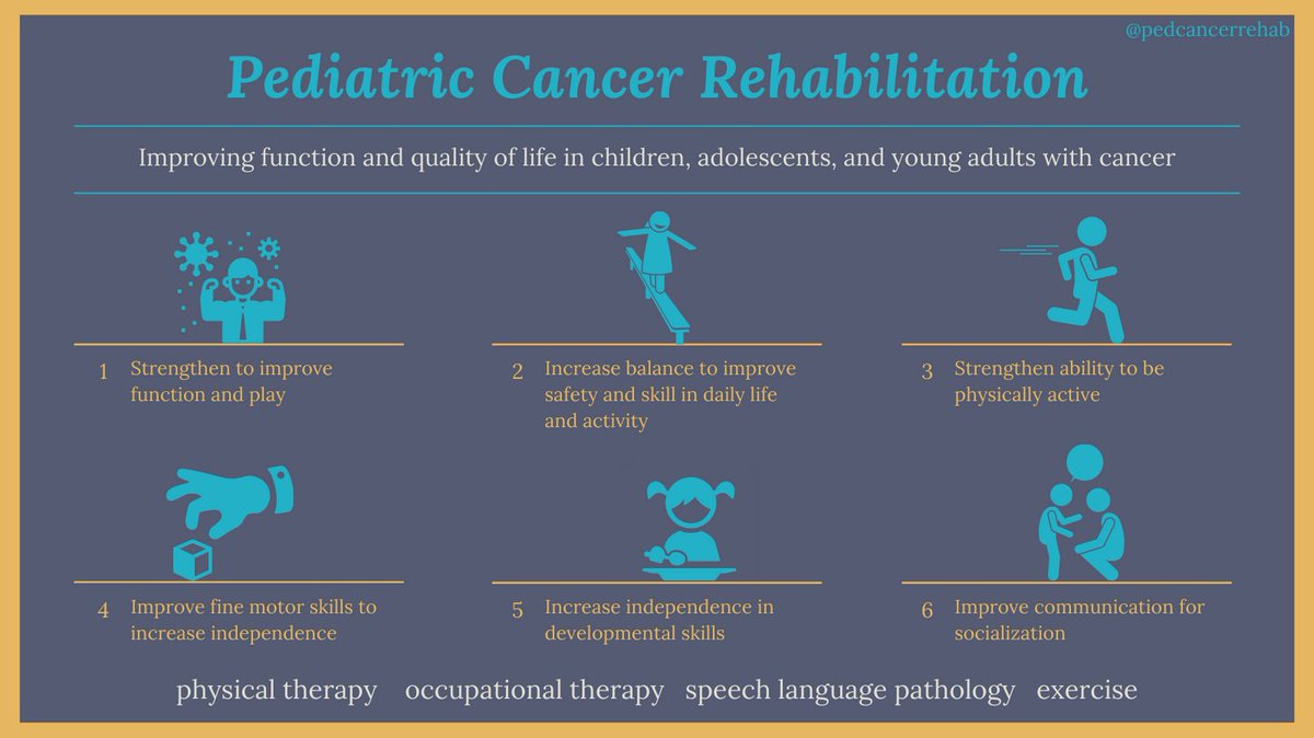 LynnTanner_PT's tweet image. 