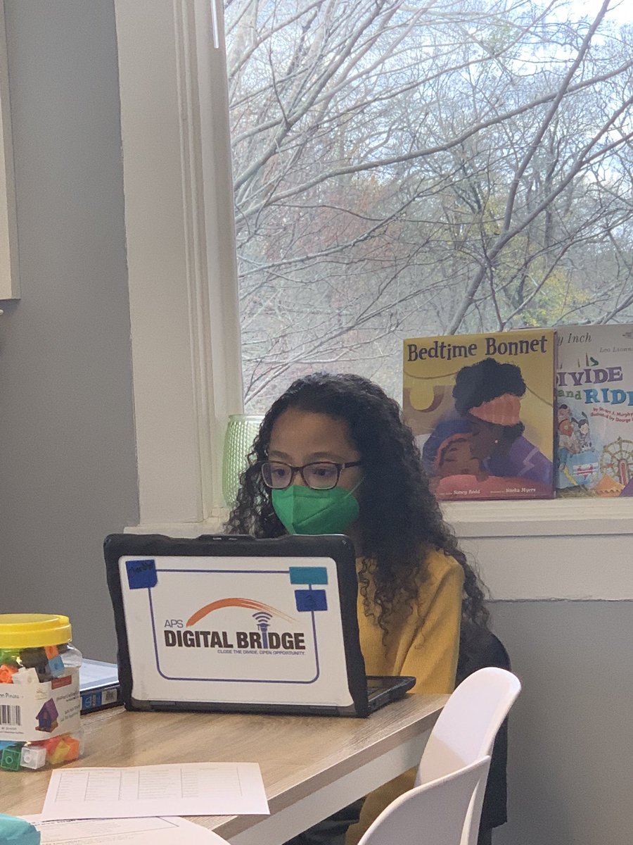 Kristin Siembieda tweet media