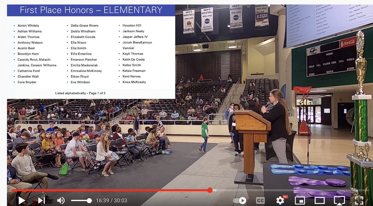 Kristin Siembieda tweet media