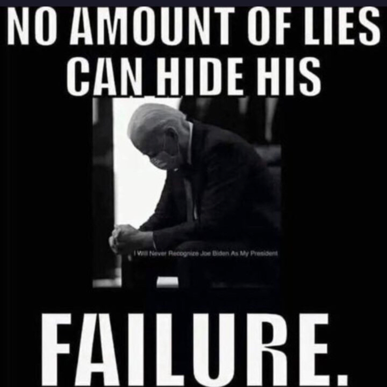 Fearless45Trump's tweet photo. #Fearless45 https://t.co/DvpotxICJ9