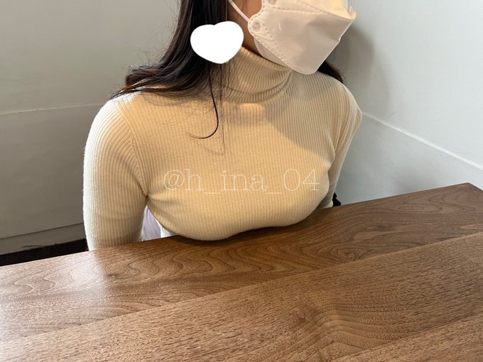 のっかっちゃってますね https://t.co/1QT1zwDeTx<a href="/tag/%E8%A3%8F%E3%82%A2%E3%82%AB%E5%A5%B3%E5%AD%90"class="tags"><span>#裏アカ女子</span></a>