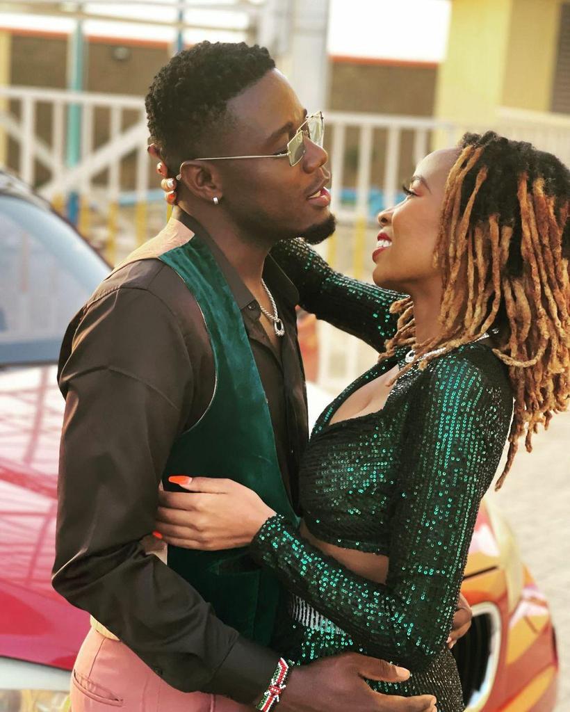 Madiniclassic's tweet photo. Love is such a beautiful thing https://t.co/7HTaIY2ItA