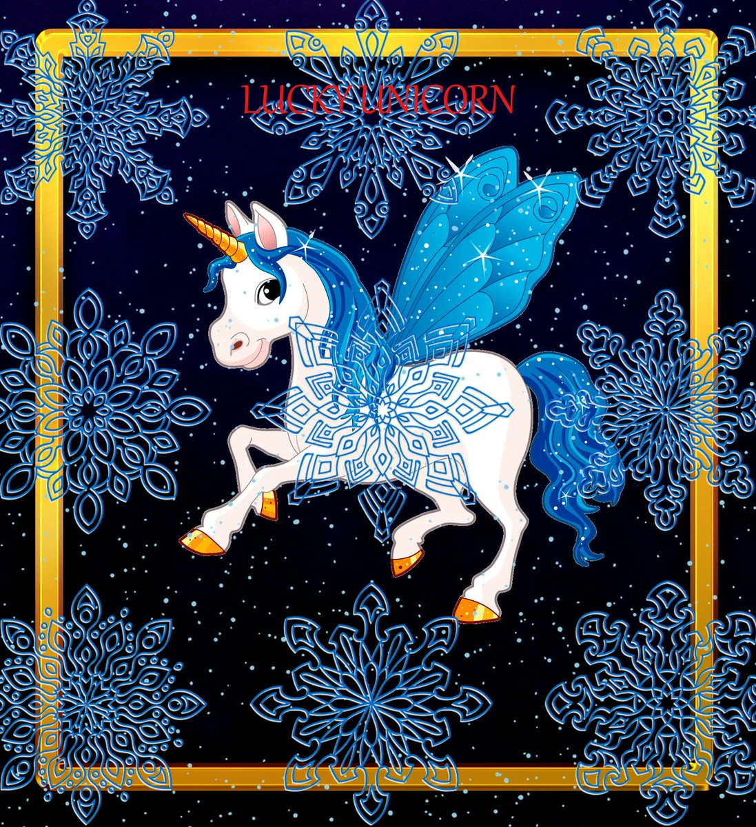 Drop new

Up for sale now, the newest project.  Check in and take it to own it before it's gone.
#NFTCommunity #NFT #NFTCommumity #NFTshill
#NFTTHAILAND
#NFTs #NFTProject
#nftopensea #NFTJapan #nftcollector
#NFTcollectibles
#NFTcollections #NFTCollection

opensea.io/collection/cry…