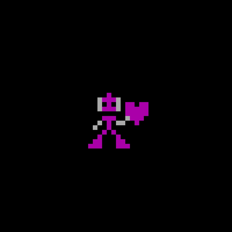 ogbits's tweet photo. OGBit #69
564918775
Rank: 1,278 / 4096 https://t.co/xY1pyQ6Qt9