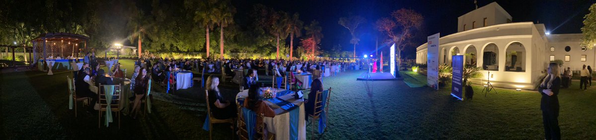 icbc_org's tweet photo. ICBC #annualgala 2022 at Canada House with @CanadainIndia https://t.co/G8FCyDv9x8