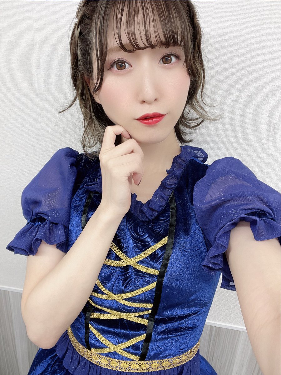 tororo_nanami's tweet photo. #ライアープリンセス
ご視聴ありがとうございました❕

が、が、がんばりましたっ☺️✨
以前スリアロチャンネルさんにおじゃましたとき人見知りしすぎてしゃべれなかった後悔があり、今日は果敢に挑んだ所存です🤤楽しかったよ〜✨

27日極上人狼オンラインもおまちしてます❤️ https://t.co/5DITClZcTU https://t.co/zoK2tM7OqA