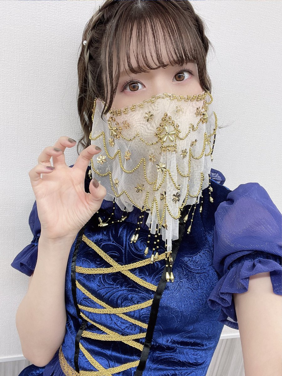 tororo_nanami's tweet photo. #ライアープリンセス
ご視聴ありがとうございました❕

が、が、がんばりましたっ☺️✨
以前スリアロチャンネルさんにおじゃましたとき人見知りしすぎてしゃべれなかった後悔があり、今日は果敢に挑んだ所存です🤤楽しかったよ〜✨

27日極上人狼オンラインもおまちしてます❤️ https://t.co/5DITClZcTU https://t.co/zoK2tM7OqA