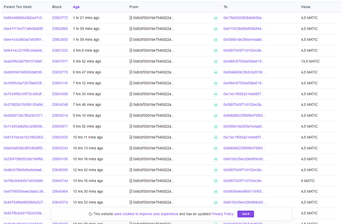 Utmost Corgi tweet media