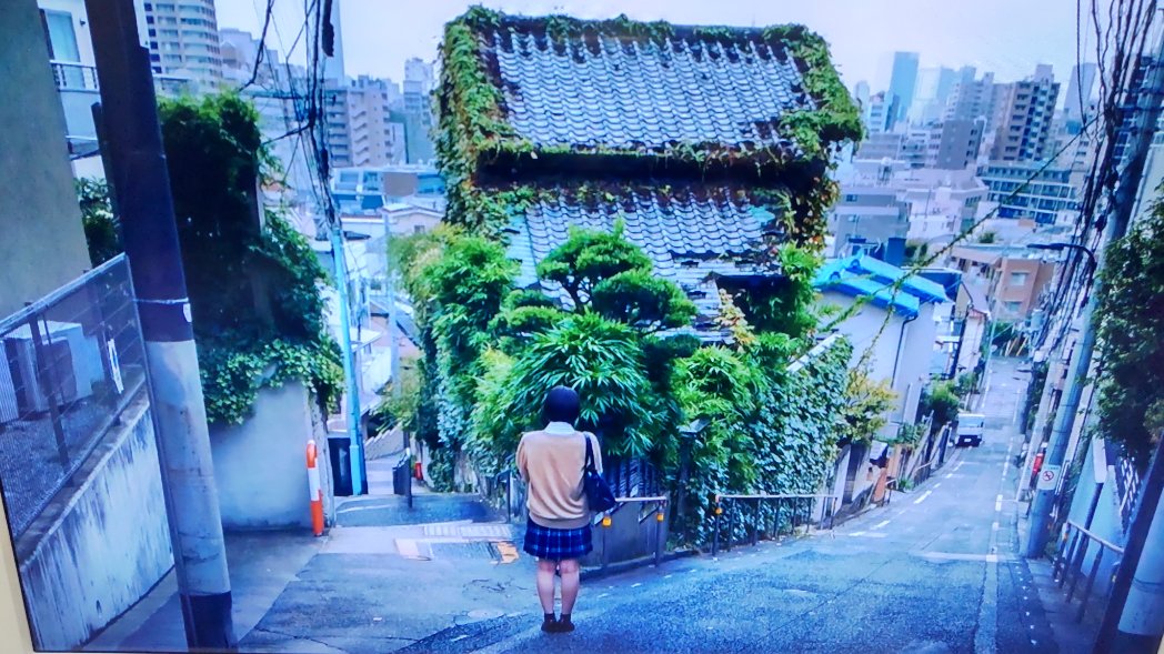 mztk429's tweet photo. ここ好き https://t.co/oZ1ci6d11e