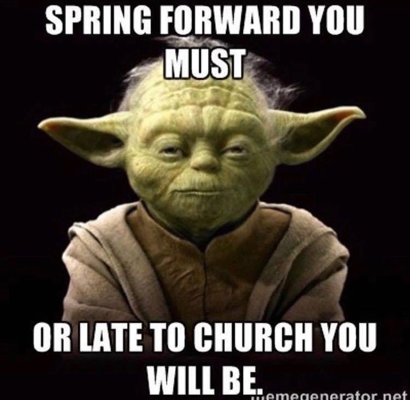 andrebutler's tweet photo. Don’t forget!!! See you tomorrow at 11am as we continue our series ‘Trust Issues.’ Wake up late anyway? Join Fx Nation and worship with us Online on YouTube, Facebook, https://t.co/WmLbN02i2v or our App! #Fxchurch #indetroitfordetroit https://t.co/Rk2SZ9DBJL