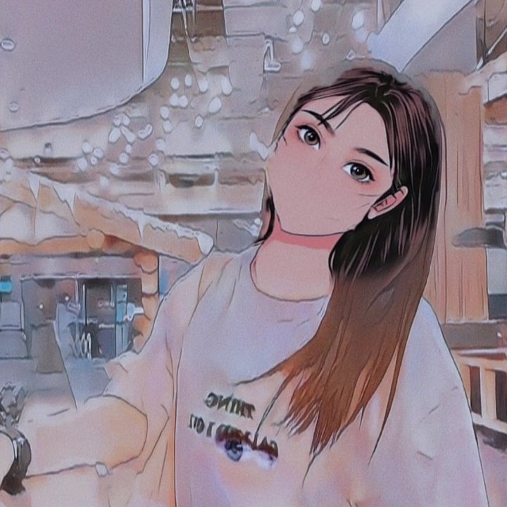 mild10cm's tweet photo. #NewProfilePic https://t.co/GAaXhf7qLj