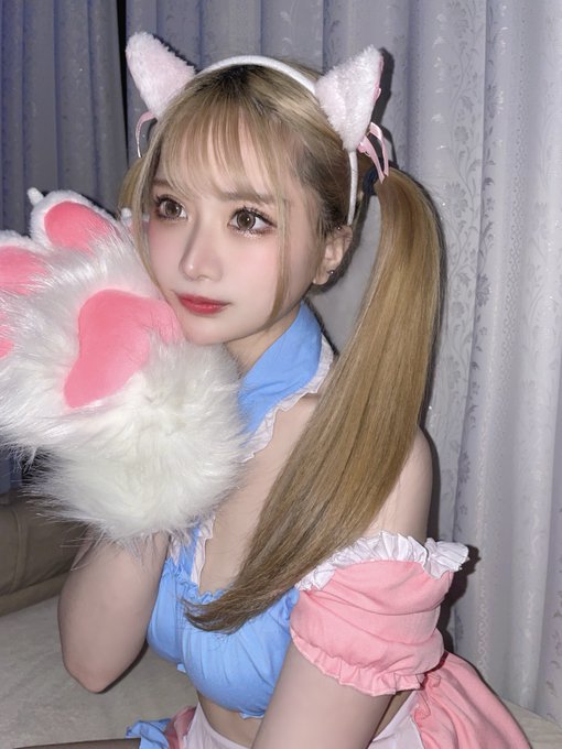 コスプレイヤー天魔きらのTwitter画像22