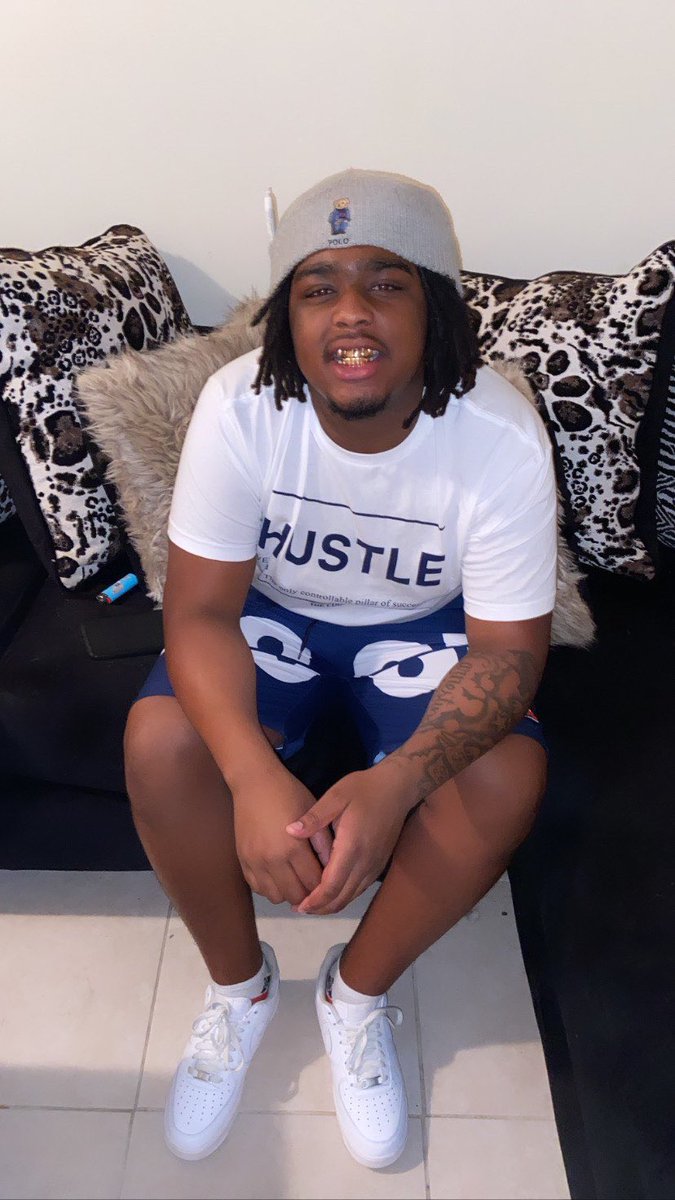 Divamommy_4.1 tweet media