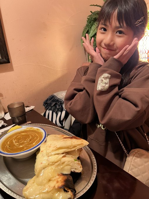 Twitterのコスプレ画像35