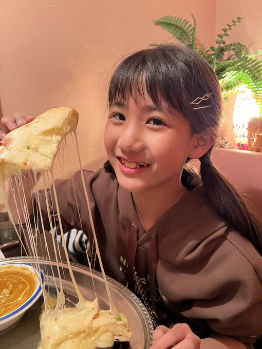 Twitterのコスプレ画像36