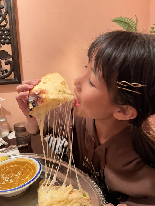 Twitterのコスプレ画像37