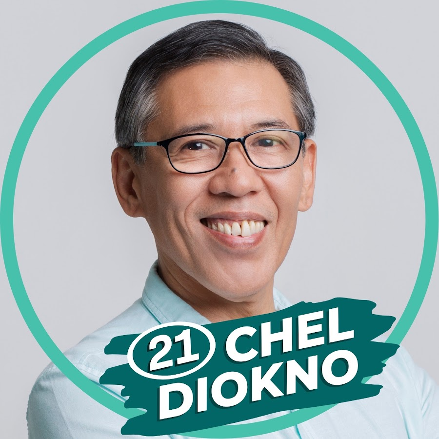 sosyolohija's tweet photo. Here's your daily reminder to please campaign for @ChelDiokno, too 🙏🏼🇵🇭 https://t.co/PfaR8Vizgv