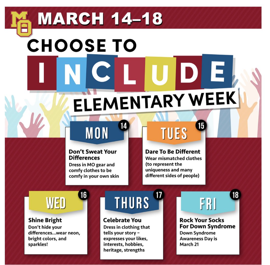 Kat Vizzone tweet media