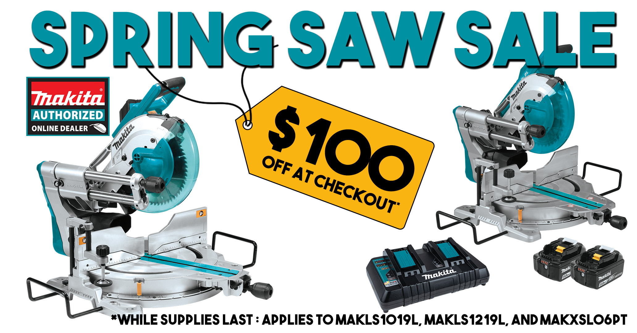 The Power Tool Store (PowerTool_Store) / Twitter