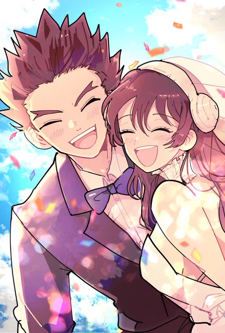 大杠❣️🎊 