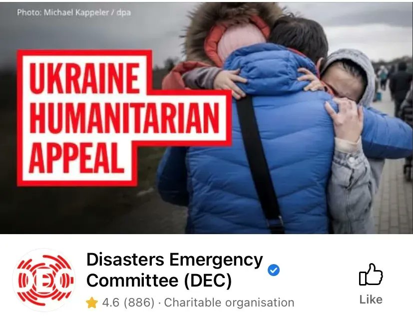 Opticaid tweet media