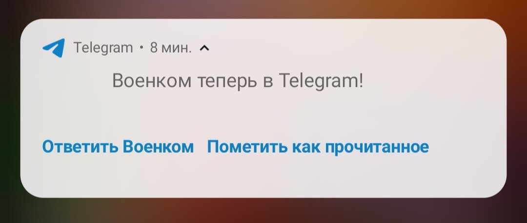 adaaaaam's tweet photo. Бедолага https://t.co/70y9py2Fvt