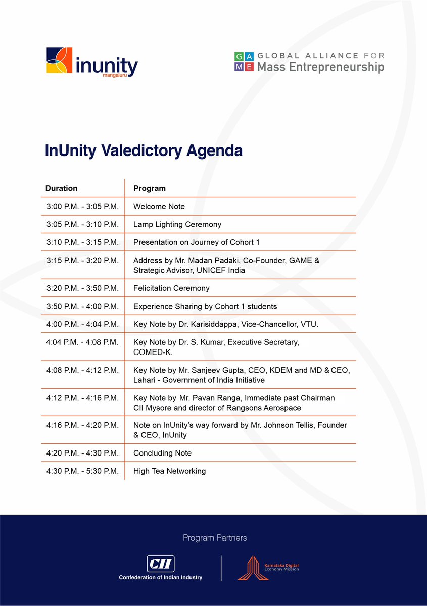 inunity (@InunityO) | Twitter