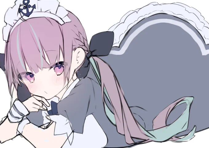 wip 