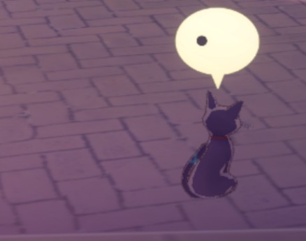 ジジのtwitterイラスト検索結果 ジジのtwitterイラスト検索結果