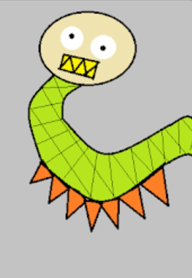 drip3_'s tweet photo. #NFT #NFTCollection #NFTs
#NFTartist #NFTProject #PolygonNFT

Spikee 
On opensea nOw
https://t.co/PEAhKh9lWN https://t.co/qJsdwmdIcp