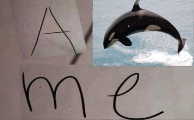 Oyeee @Mar_SG23 jalas? 👉🏽👈🏽😳 Solo un poquito porque ya sabes que me ahogo 😅😈😈🔥 https://t.co/YpfdhslY<a class="tags" target="_blank" title="On Twitter" href="/?out=eyJ0eXAiOiJKV1QiLCJhbGciOiJIUzUxMiJ9.eyJpYXQiOjE3MjU3NTQ3MDksImlzcyI6InR3cG9ybnN0YXJzLmNvbSIsIm5iZiI6MTcyNTc1NDcwOSwiZXhwIjoxNzU3MjkwNzA5LCJyZWRpcmVjdF91cmwiOiJodHRwczovL3R3aXR0ZXIuY29tL01hcl9TRzIzIn0.VWhtc5rrp2G1QAfXyqrntrLtY_34aeZed9N587e1VruyBJam1LIIO1asRfrHhkCSk50kcJAODMsY7KXHj5J8-A">@Mar_SG23</a><a href="/tag/juevesdepancita"class="tags"><span>#juevesdepancita</span></a>