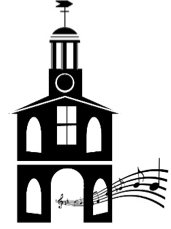 GPAFESTIVAL's tweet photo. A successful 2022 festival has completed. Almost a thousand performers from organists to Greek dancers, brass bands to bassoonists, all of the highest standard took part. Dozens of well earned medals and certificates were awarded https://t.co/wNnBXgU7A2