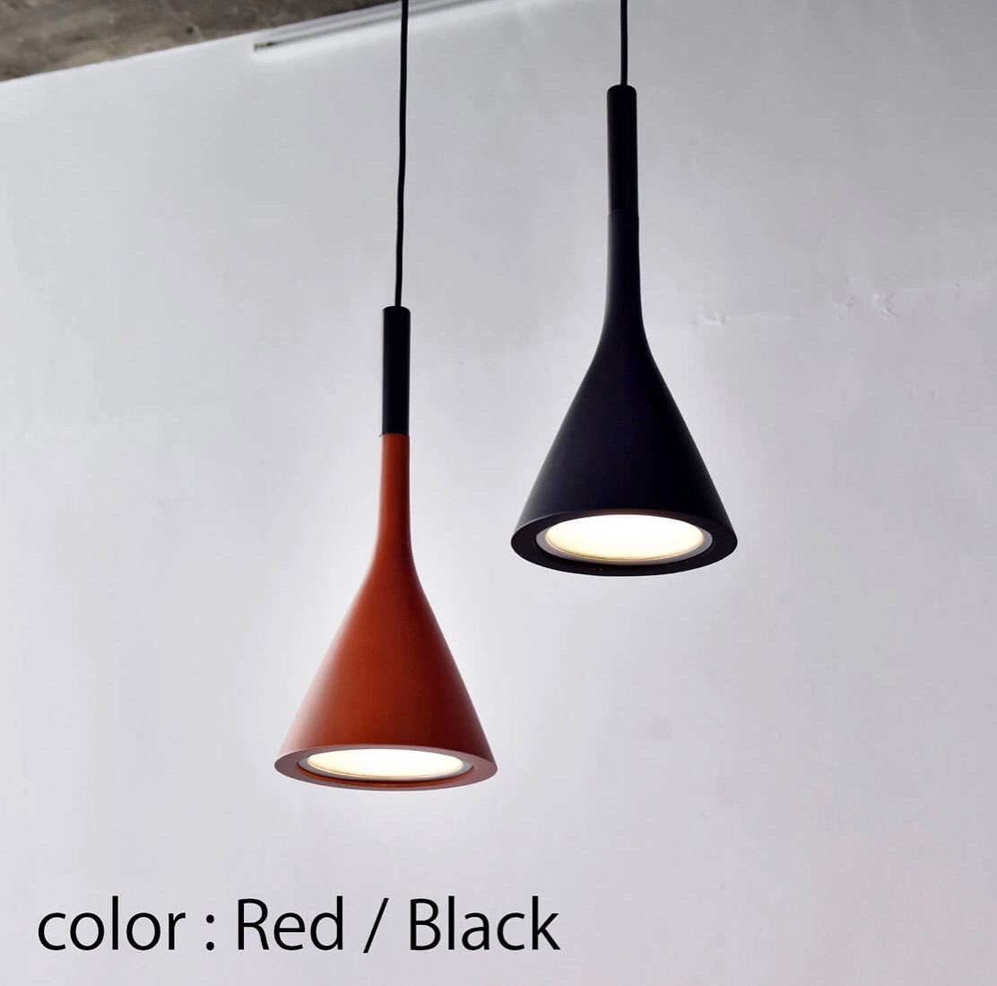 towards_jp's tweet photo. 【ペンダントライトのある暮らし】 
⁡■Skrus Pendant | スクラスペンダントライト
⁡ ■Size：φ160 x H370 / 1kg https://t.co/i5002Usbrn