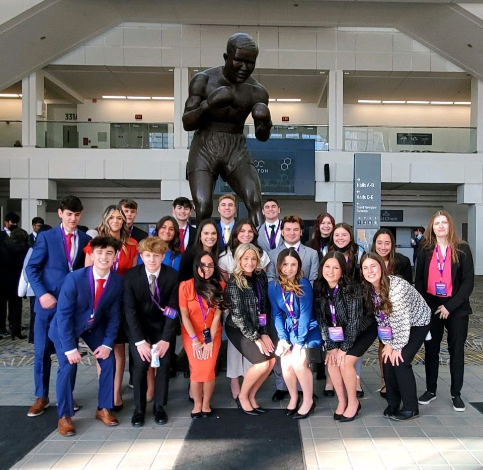 🙌🏼⬆️ #mideca