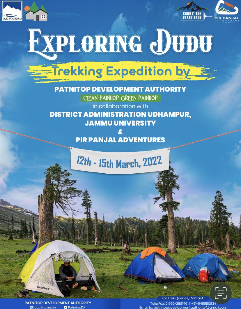 indu chib tweet media