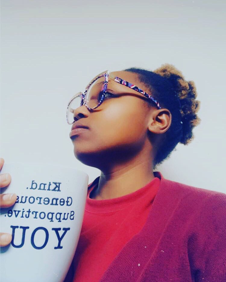 audreyimbayago's tweet photo. Surround yourself with subtle reminders of what matters most.
#creativemarketer #socialmediamanagement https://t.co/33YcuZvy7B