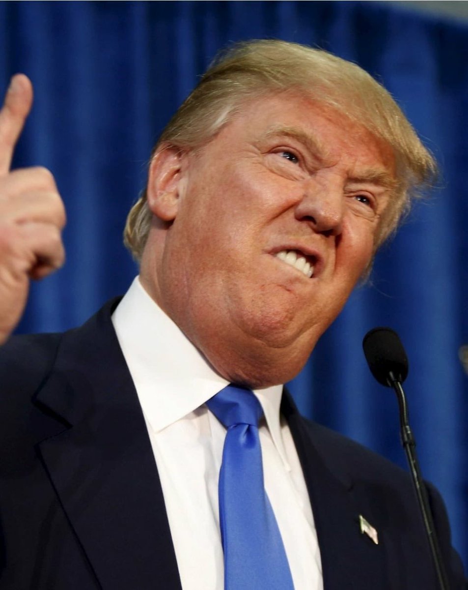 Shahid__Bhatti's tweet image. ایک نمونہ چلا گیا                دوسرا جانے والا ہے
#GoSelectedGo