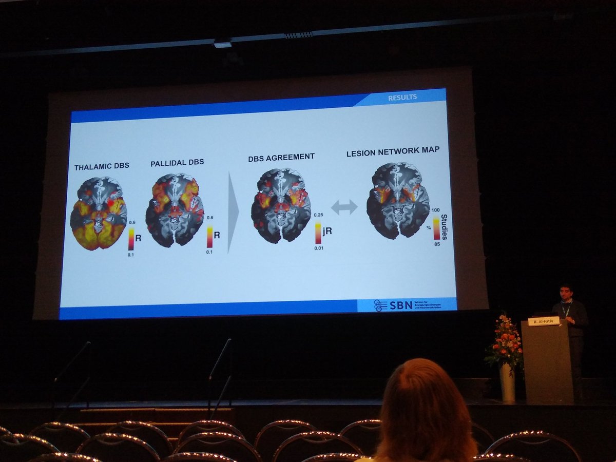 Simon Oxenford tweet media