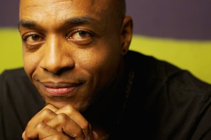 atlantistvru's tweet photo. Happy #Anniversary to #actor #RickWorthy(1967), #Stargate #SG1 #Ktano the #FirstPrime #Jaffa / #Imhotep the #Goauld (The #Warrior)!!!
https://t.co/8G9q1f8PnG
https://t.co/TcxSaQ4TKE
https://t.co/sKocC8Ej3Z
#StargateSG1 #gueststar #RichardWorthy #Birthday #Jubilee #HappyBirthday https://t.co/0jomwVhJhs