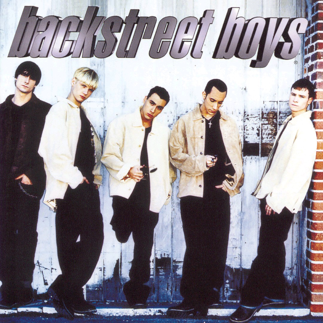 DisneySean's tweet image. 🎧 As Long as You Love Me by Backstreet Boys on @PandoraMusic
pandora.com/backstreet-boy…