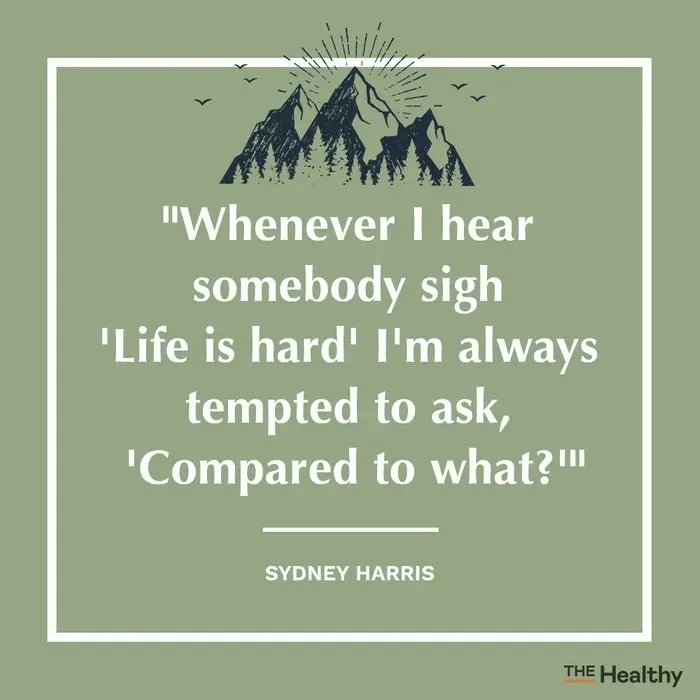 Quote of the Day
.
.
.
#quotes #motivation #goingtheextramile #investing #property #investors #UK #sourcing #sourcers #team #propertytransformationspecialists