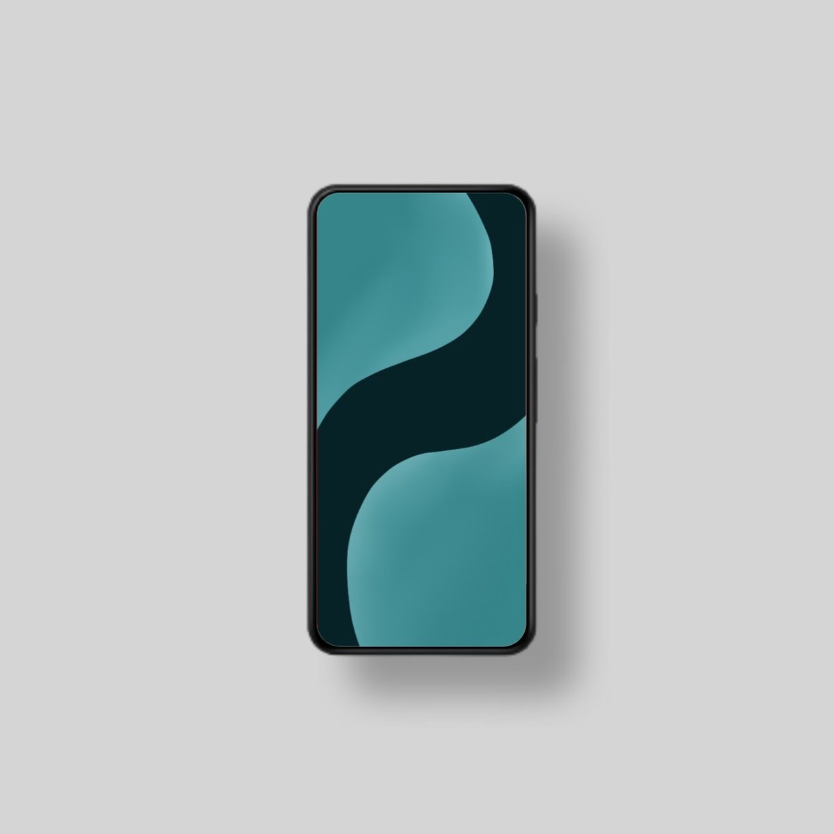 HI_screens's tweet photo. β’ Blobs β’ Gradient β’ Flenix Walls
π² New 4 + walls just added to Flenix !!
Get it now ! And become Flenix user ππ
π https://t.co/yu65FkEAsd
Free walls !
My telegram channel π
#walls #new #Gradient #flenix #fluid #shapes https://t.co/eoEvaIM68R